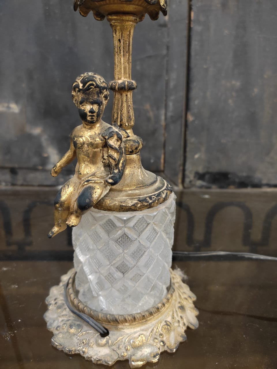 WhatsApp Image 2025-01-16 at 3.27.59 PM-4806cbc0